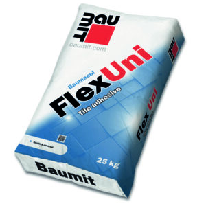 Baumacol FlexUni