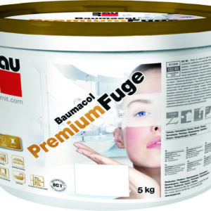 Baumacol PremiumFuge