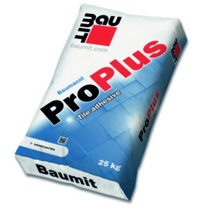 Baumacol ProPlus