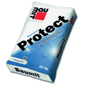 Baumacol Protect