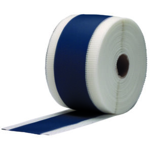 Baumacol Strap