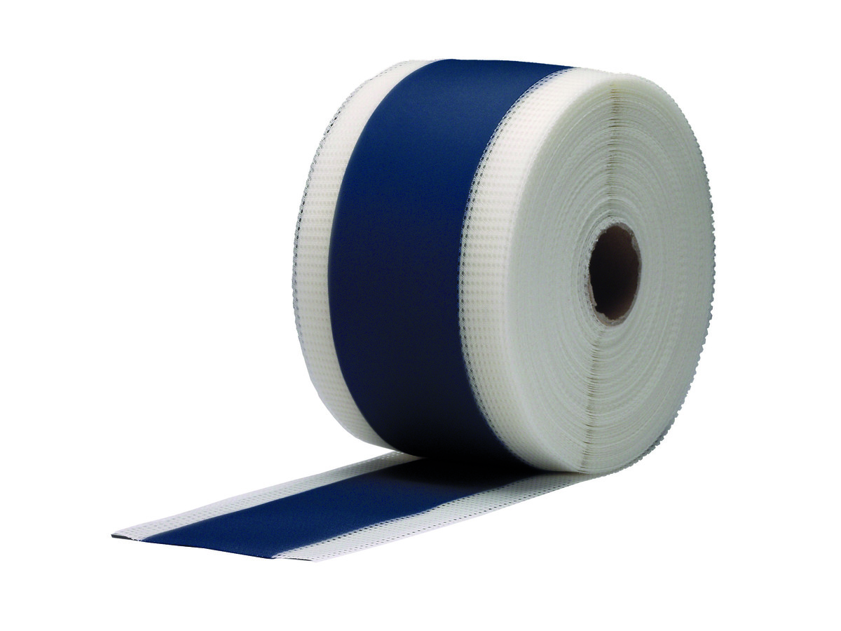 Baumacol Strap