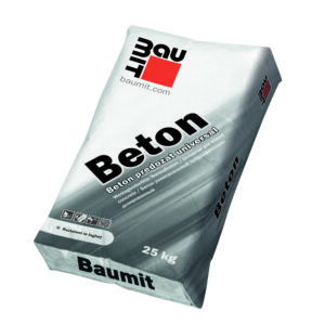 Beton