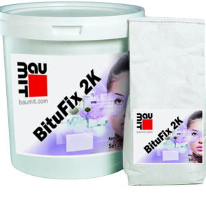 BituFix 2K