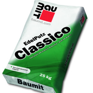 EdelPutz Classico
