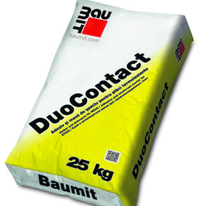 DuoContact