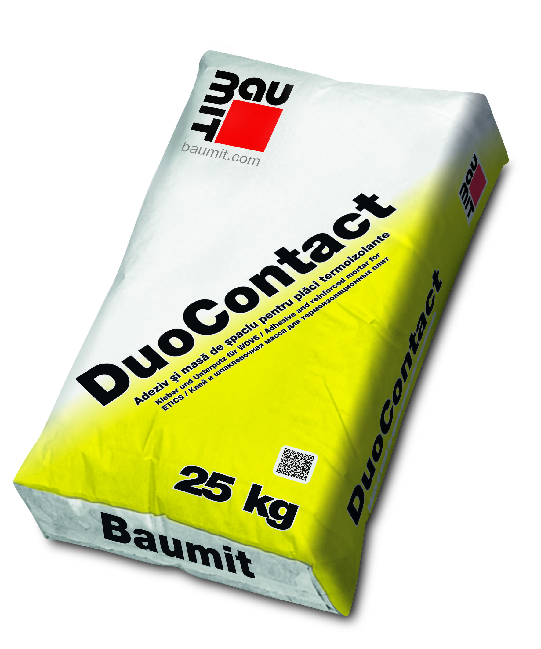 DuoContact