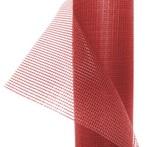 DuoTex