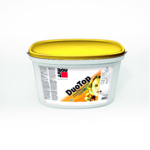 DuoTop
