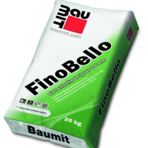 FinoBello