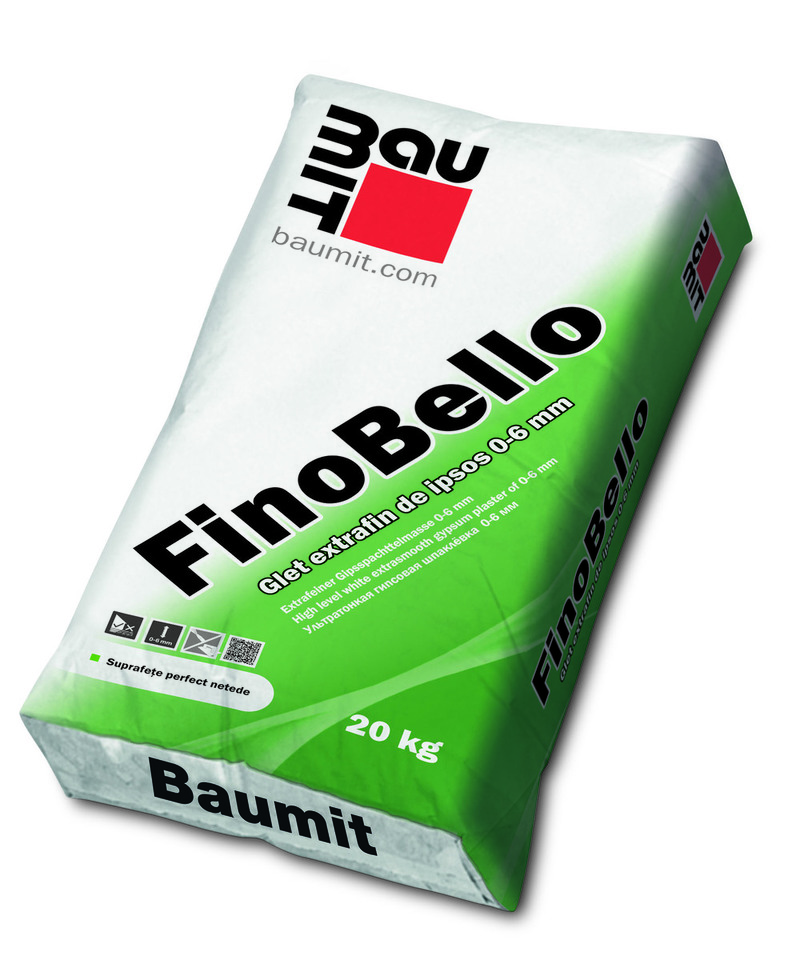 FinoBello