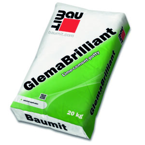 GlemaBrillant