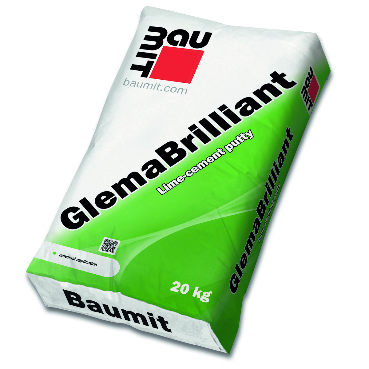 GlemaBrillant