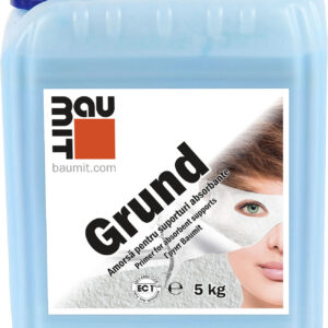 Grund