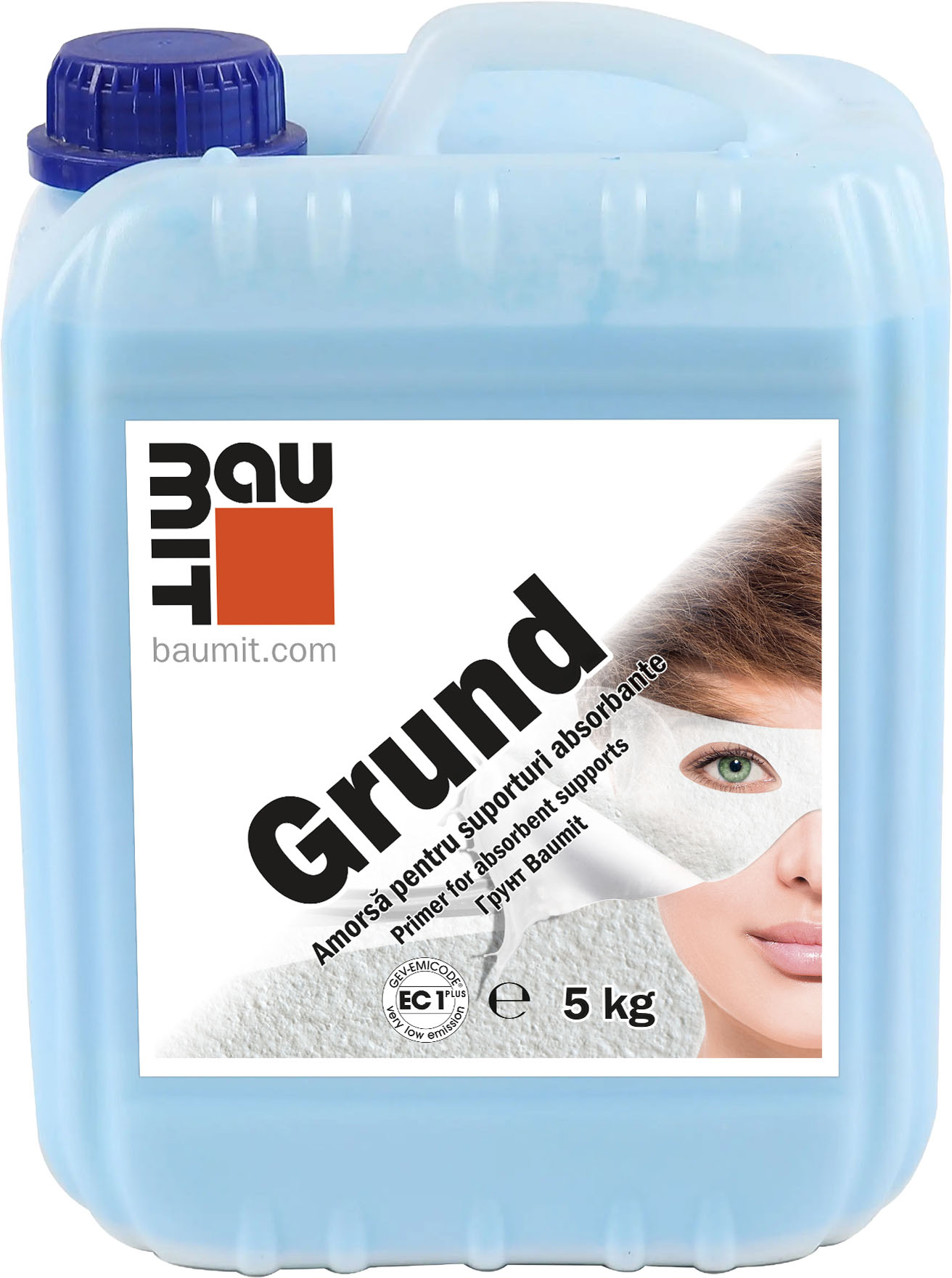 Grund