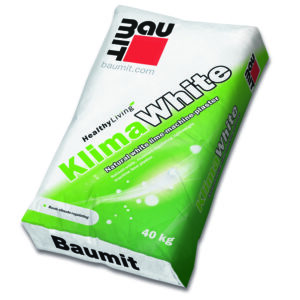KlimaWhite