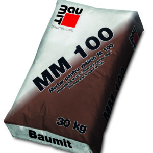 MM 100