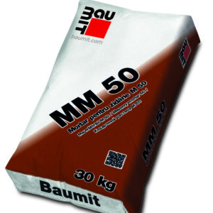 MM 50
