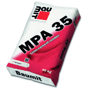 MPA 35