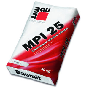 MPI 25