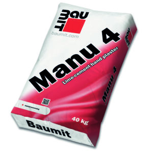 Manu 4