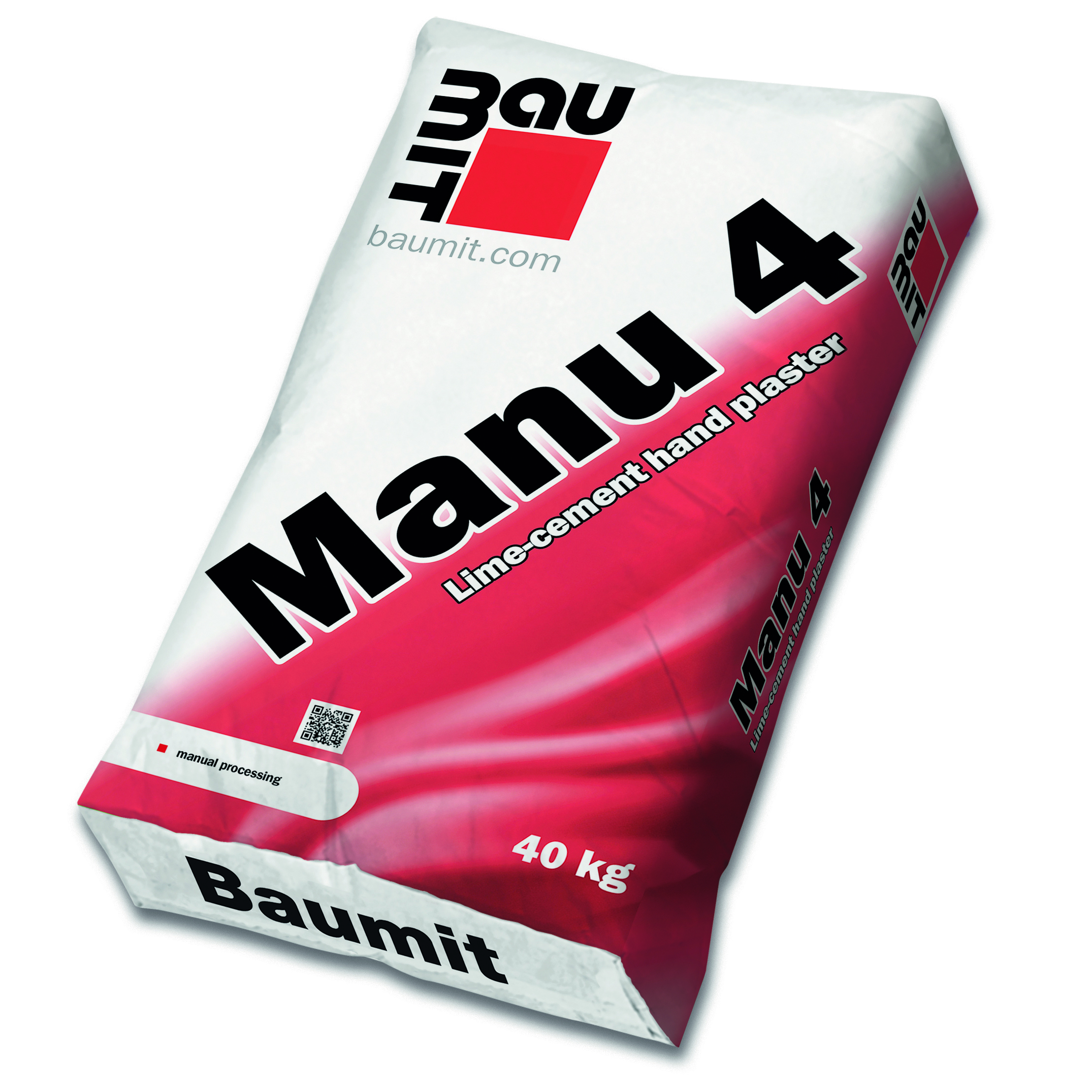 Manu 4