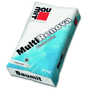 MultiRenova
