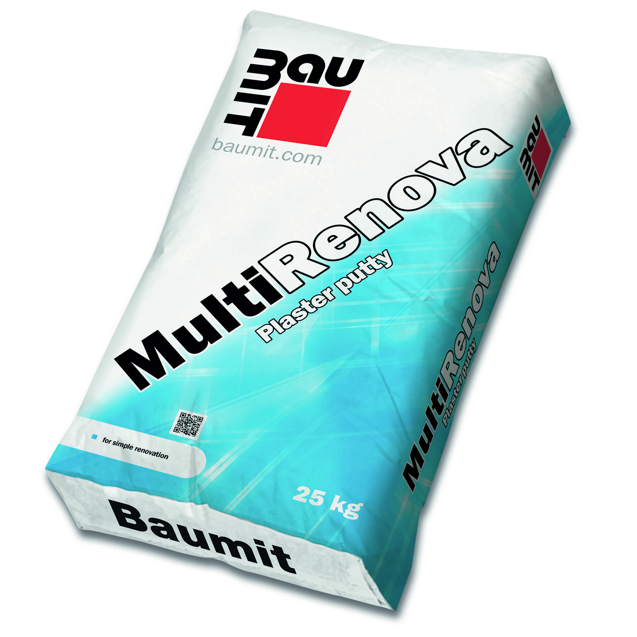 MultiRenova