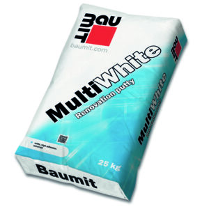 MultiWhite