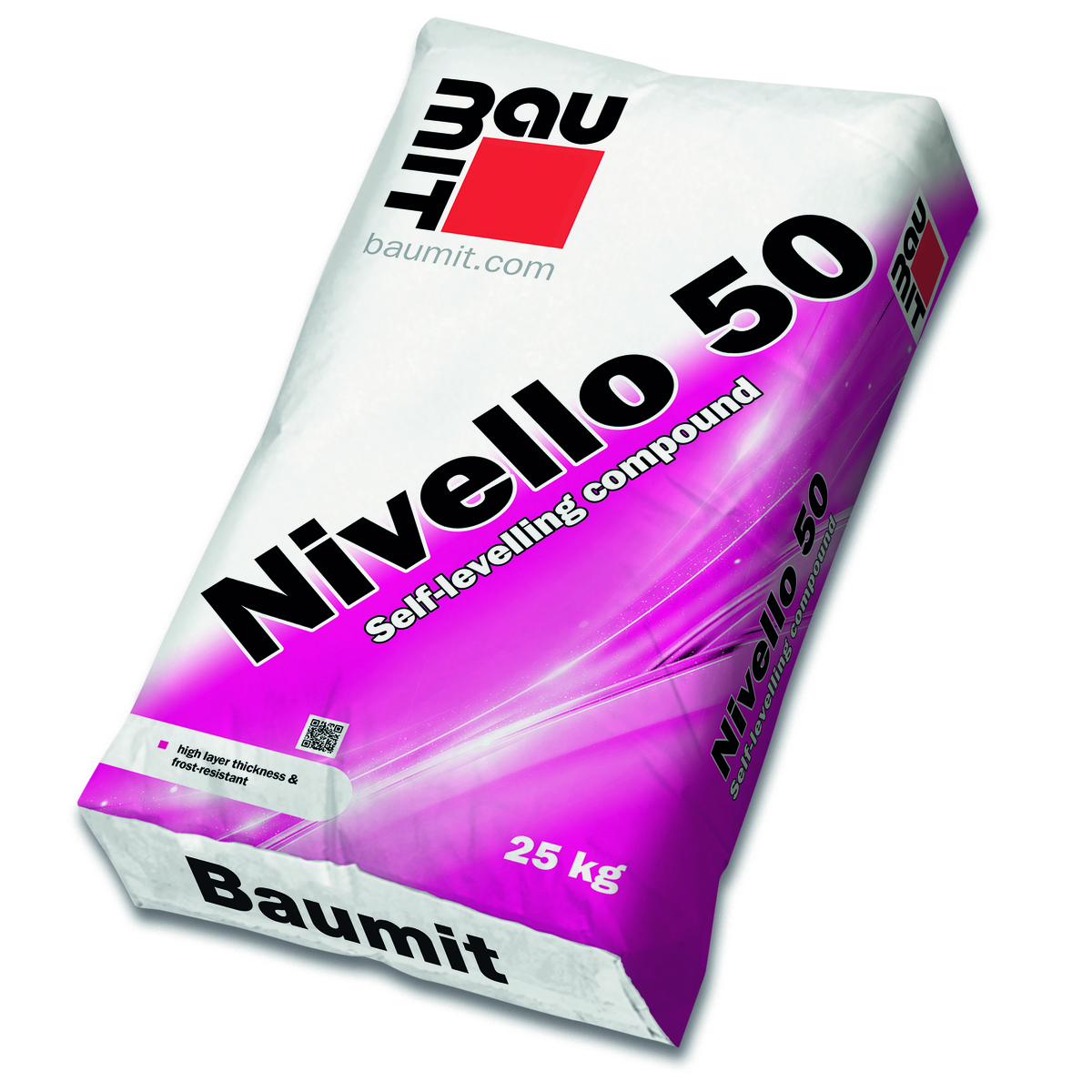 Nivello 50