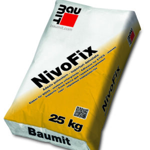 NivoFix