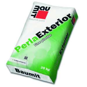 PerlaExterior