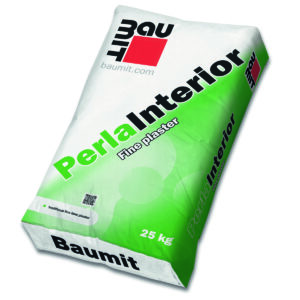 PerlaInterior
