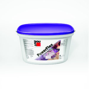 PowerFlex