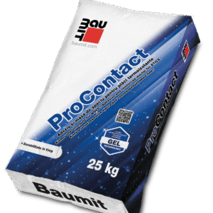 ProContact