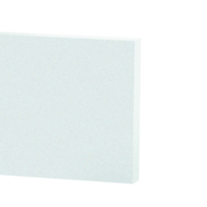 ProTherm plus (EPS 80)