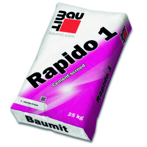 Rapido 1