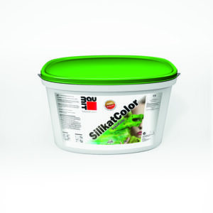 SilikatColor