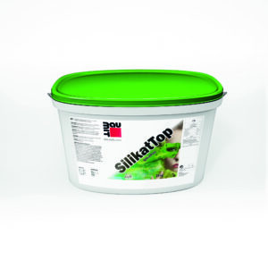 SilikatTop