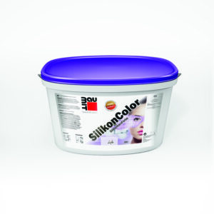 SilikonColor