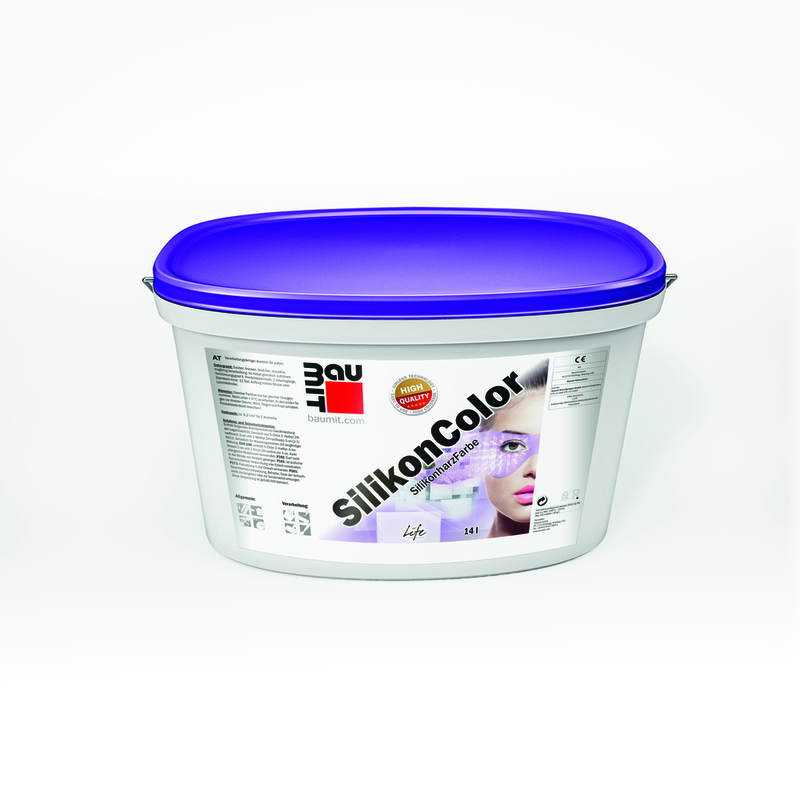 SilikonColor