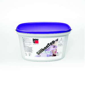 SilikonTop