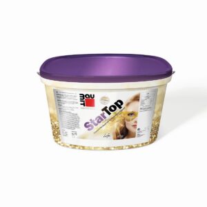 StarTop