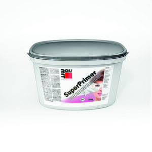 SuperPrimer