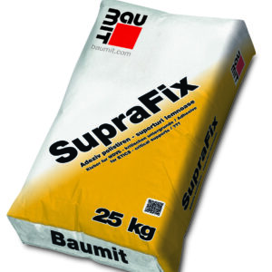 SupraFix