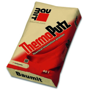 ThermoPutz