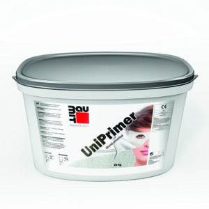 UniPrimer