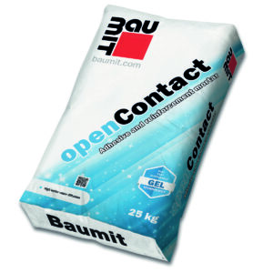 openContact