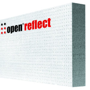 openTherm reflect